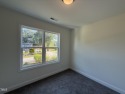  Ad# 6441081 golf course property for sale on GolfHomes.com