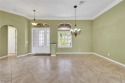  Ad# 6635970 golf course property for sale on GolfHomes.com