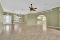  Ad# 6635970 golf course property for sale on GolfHomes.com