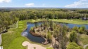 Lots 24 & 25 Harbor Town, nestled in the heart of Cedar River for sale in Bellaire Michigan Antrim County County on GolfHomes.com