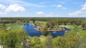  Ad# 6143113 golf course property for sale on GolfHomes.com