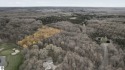  Ad# 6143113 golf course property for sale on GolfHomes.com