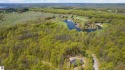  Ad# 6143113 golf course property for sale on GolfHomes.com