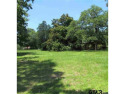 THIS 1.17 ACRE PROPERTY OFFERS MANY DIFFERENT OPPORTUNITIES FOR, Texas