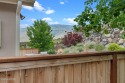 Ad# 6273646 golf course property for sale on GolfHomes.com