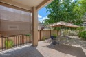  Ad# 6273646 golf course property for sale on GolfHomes.com