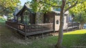  Ad# 6733407 golf course property for sale on GolfHomes.com