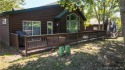 Ad# 6733407 golf course property for sale on GolfHomes.com
