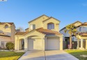 Luxury Living, Golf Course Retreat- blending comfort and for sale in Discovery Bay California Contra Costa County County on GolfHomes.com