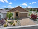  Ad# 6273646 golf course property for sale on GolfHomes.com