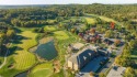  Ad# 6733407 golf course property for sale on GolfHomes.com