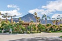 Experience the pinnacle of luxurious and eco-conscious living in for sale in Indian Wells California Riverside County County on GolfHomes.com