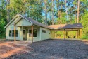 New and Cute Bungalow!! This home feels much larger than its 959, Texas