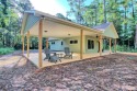  Ad# 6143197 golf course property for sale on GolfHomes.com