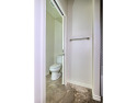  Ad# 6143197 golf course property for sale on GolfHomes.com