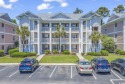 FULLY FURNISHED AND TURN KEY!! Whether you're looking for an for sale in Myrtle Beach South Carolina Horry County County on GolfHomes.com