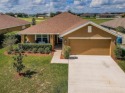 !!!  NEW PRICE  !!!  NO CDD!  LOW HOA!  NOT IN A FLOOD ZONE! for sale in Brooksville Florida Hernando County County on GolfHomes.com