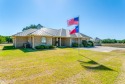 Country Perfection, with all the conveniences of the City! Come for sale in Granbury Texas Hood County County on GolfHomes.com