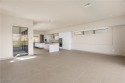  Ad# 6533637 golf course property for sale on GolfHomes.com