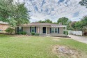 MOTIVATED SELLER!!! 3 BEDROOM, 2 BATH WITH A BEAUTIFUL POOL - for sale in Hillsboro Texas Hill County County on GolfHomes.com