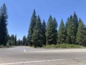 Great location on the corner of A-13 and Clifford Drive. Gateway for sale in Lake Almanor California Plumas County County on GolfHomes.com