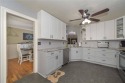  Ad# 6447739 golf course property for sale on GolfHomes.com