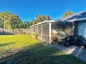  Ad# 5793906 golf course property for sale on GolfHomes.com