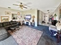  Ad# 5793906 golf course property for sale on GolfHomes.com