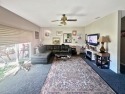  Ad# 5793906 golf course property for sale on GolfHomes.com