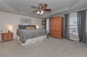  Ad# 6447739 golf course property for sale on GolfHomes.com