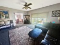  Ad# 5793906 golf course property for sale on GolfHomes.com