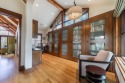  Ad# 6217854 golf course property for sale on GolfHomes.com