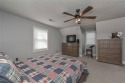  Ad# 6447739 golf course property for sale on GolfHomes.com