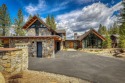  Ad# 6217854 golf course property for sale on GolfHomes.com