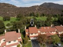 Come experience the charm of resort-style living with this for sale in Fallbrook California San Diego County County on GolfHomes.com