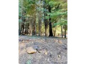 Beautiful .61 acre lot in the desirable Lake Almanor West for sale in Chester California Plumas County County on GolfHomes.com