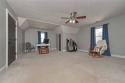  Ad# 6447739 golf course property for sale on GolfHomes.com
