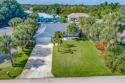  Ad# 5793906 golf course property for sale on GolfHomes.com