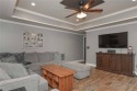  Ad# 6447739 golf course property for sale on GolfHomes.com