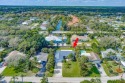  Ad# 5793906 golf course property for sale on GolfHomes.com