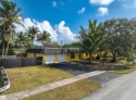 Don't miss this rare opportunity to own a slice of paradise in for sale in Miami Florida Miami-Dade County County on GolfHomes.com