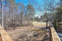  Ad# 6447739 golf course property for sale on GolfHomes.com