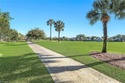  Ad# 7400997 golf course property for sale on GolfHomes.com