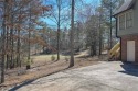  Ad# 6447739 golf course property for sale on GolfHomes.com