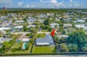  Ad# 5793906 golf course property for sale on GolfHomes.com