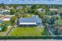  Ad# 5793906 golf course property for sale on GolfHomes.com