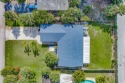  Ad# 5793906 golf course property for sale on GolfHomes.com