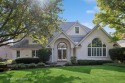 THIS IS STONEBRIDGE! All that everyone loves about this vibrant for sale in Aurora Illinois Dupage County County on GolfHomes.com