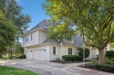  Ad# 6397226 golf course property for sale on GolfHomes.com