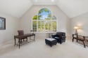  Ad# 6397226 golf course property for sale on GolfHomes.com